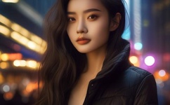 2023国剧盛典完整回放